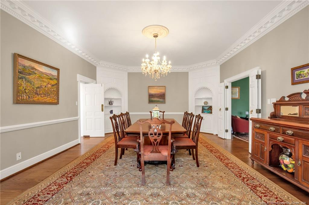 400 Forest Lake Road Property Photo 17