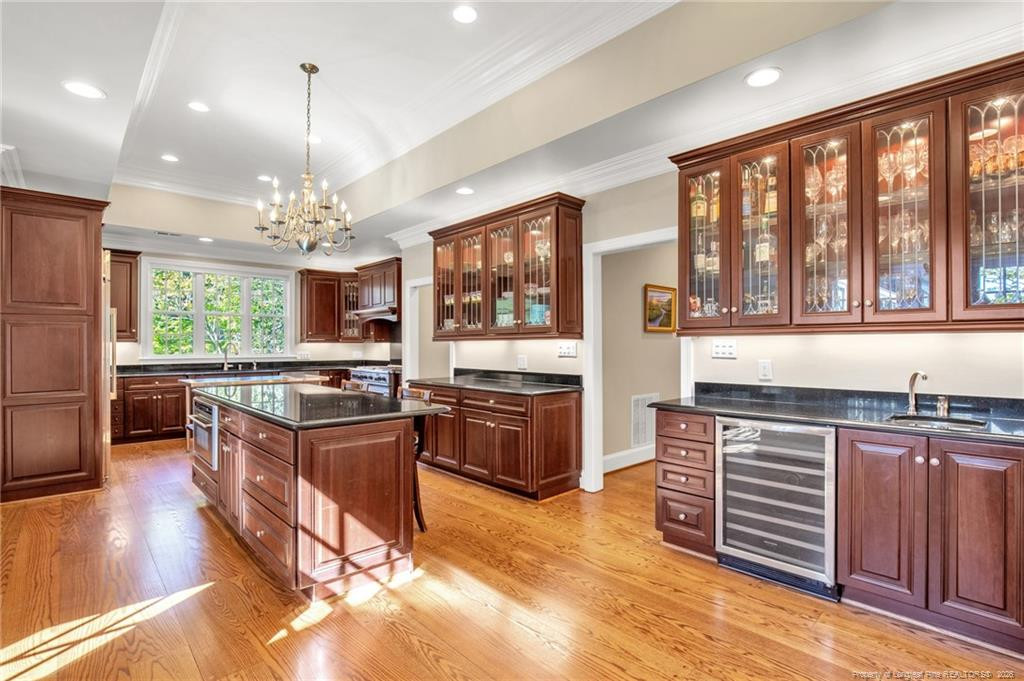 400 Forest Lake Road Property Photo 18