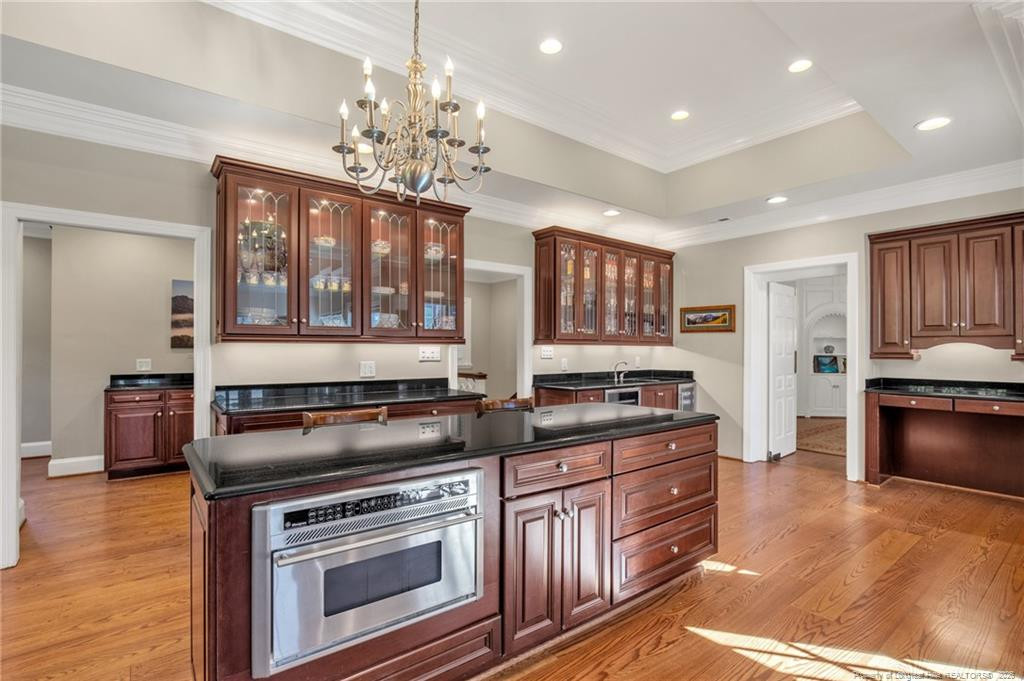 400 Forest Lake Road Property Photo 19
