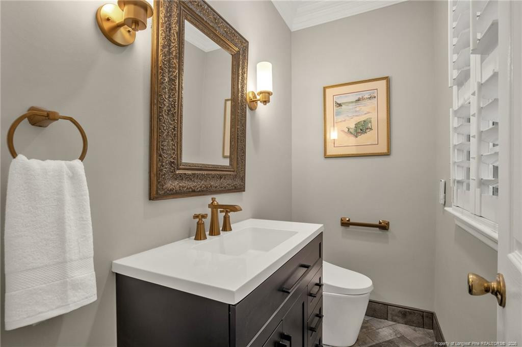 400 Forest Lake Road Property Photo 24