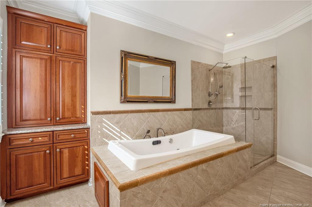 400 Forest Lake Road Property Photo 30