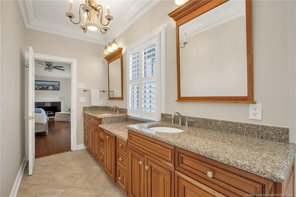 400 Forest Lake Road Property Photo 31