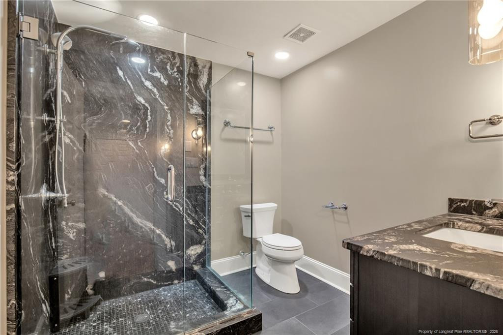 400 Forest Lake Road Property Photo 37
