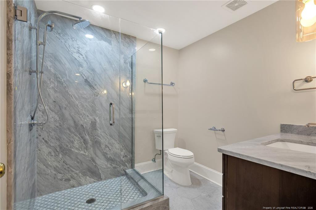 400 Forest Lake Road Property Photo 39