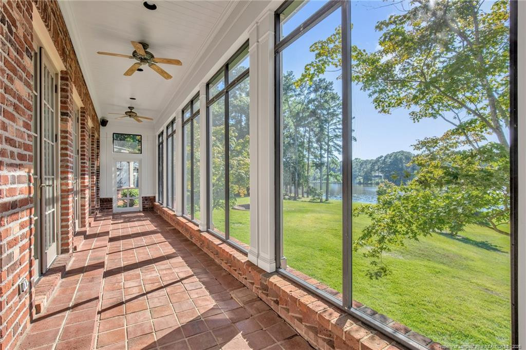 400 Forest Lake Road Property Photo 44