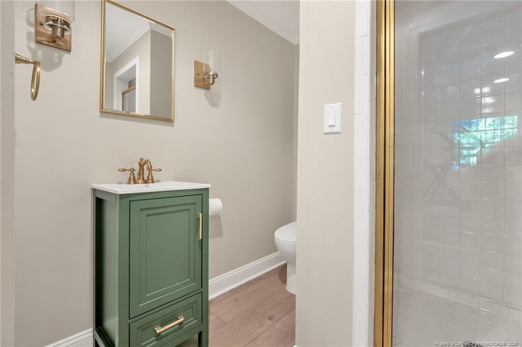 400 Forest Lake Road Property Photo 46