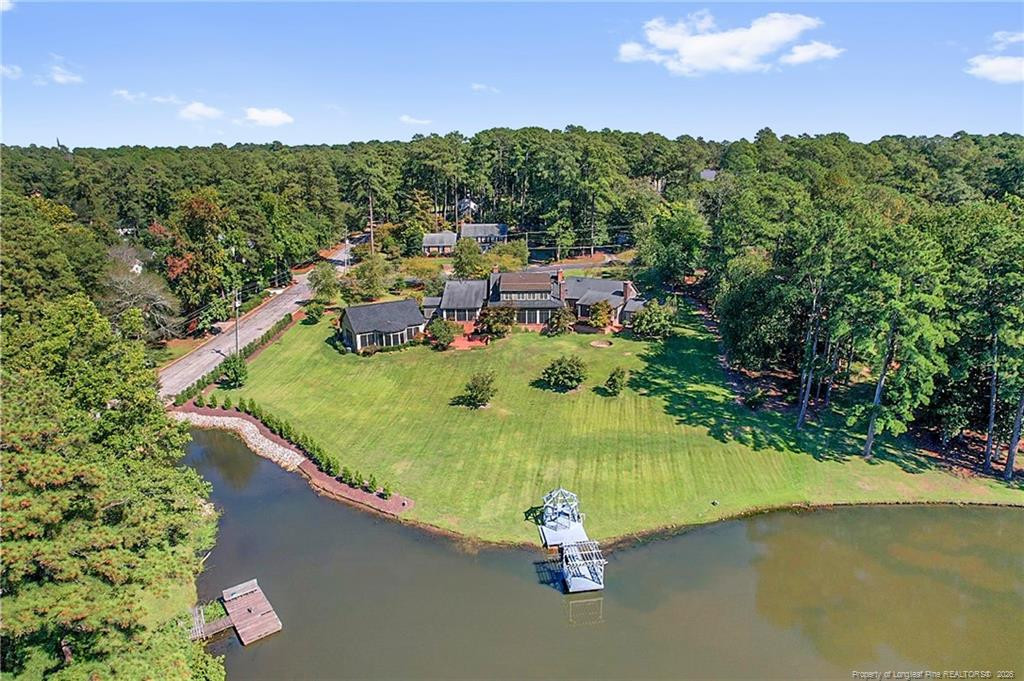 400 Forest Lake Road Property Photo 47