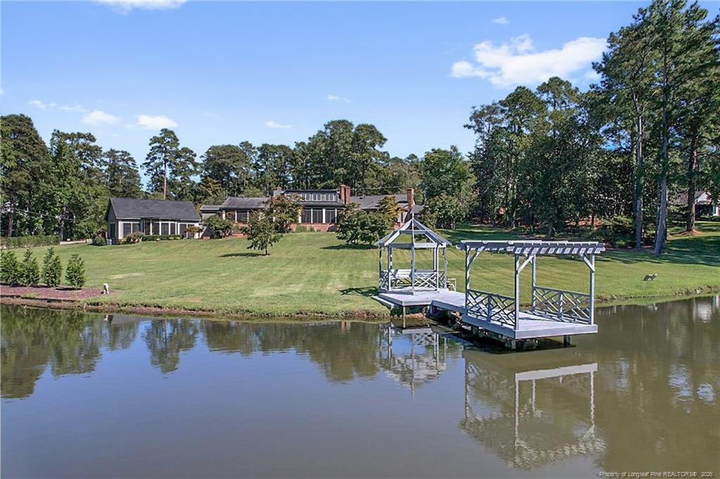 400 Forest Lake Road Property Photo 48