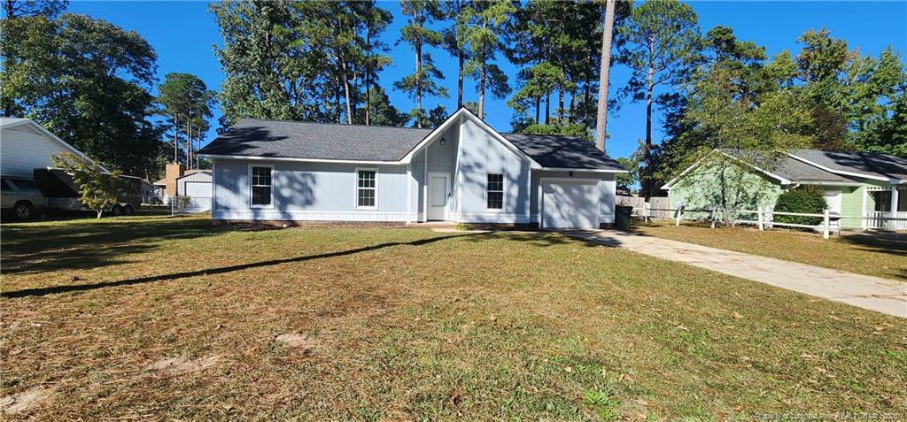 7248 PEBBLEBROOK Drive Property Photo 1