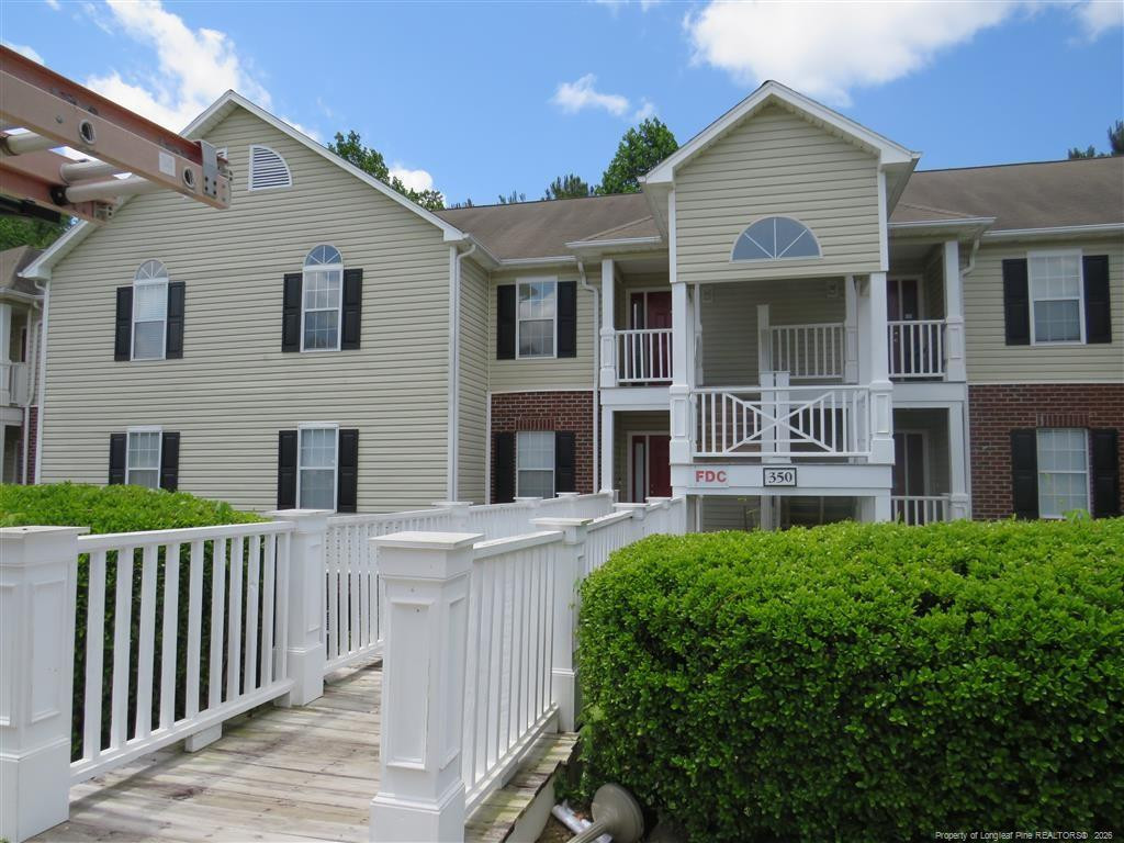 350-11 Bubble Creek Court Property Photo 1