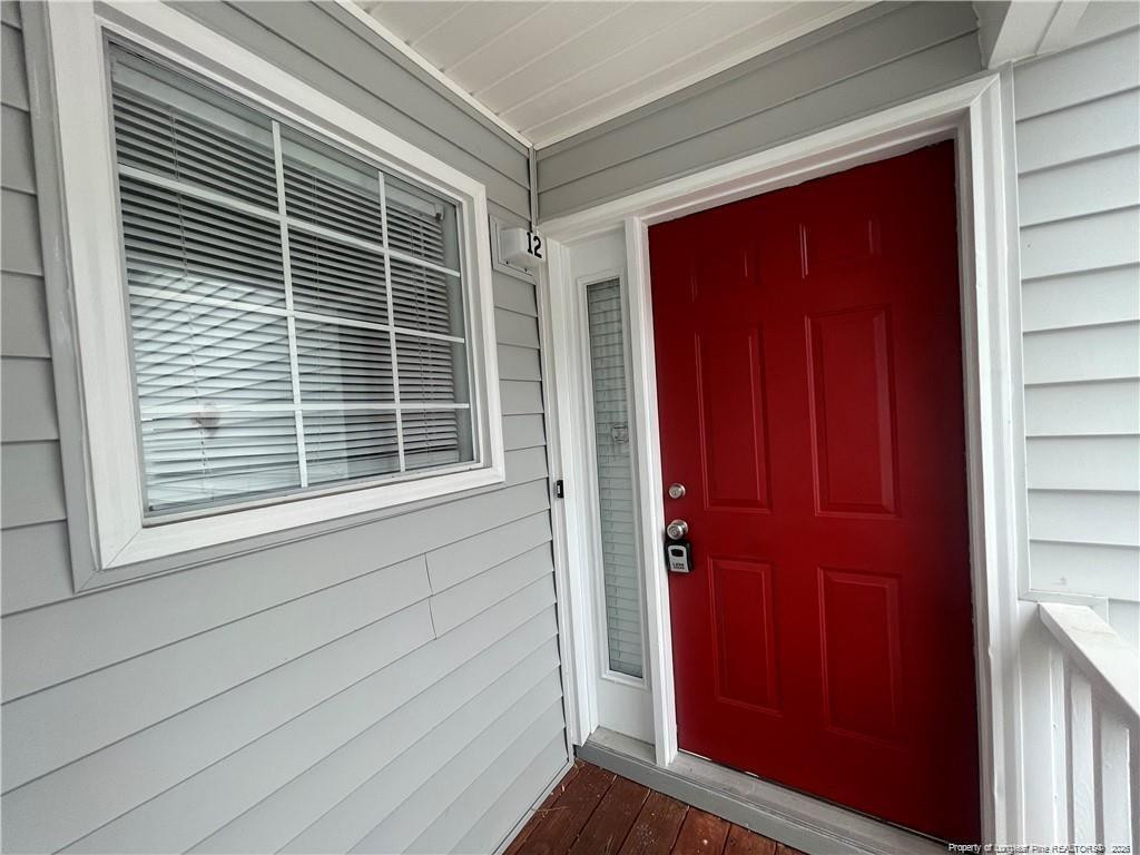 241 Waterdown Drive Property Photo 2
