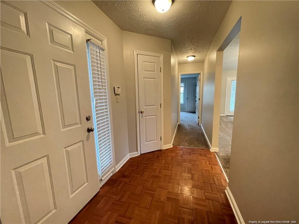 241 Waterdown Drive Property Photo 3