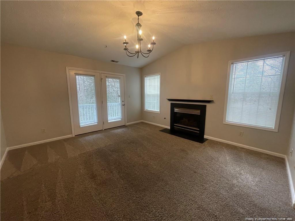 241 Waterdown Drive Property Photo 4