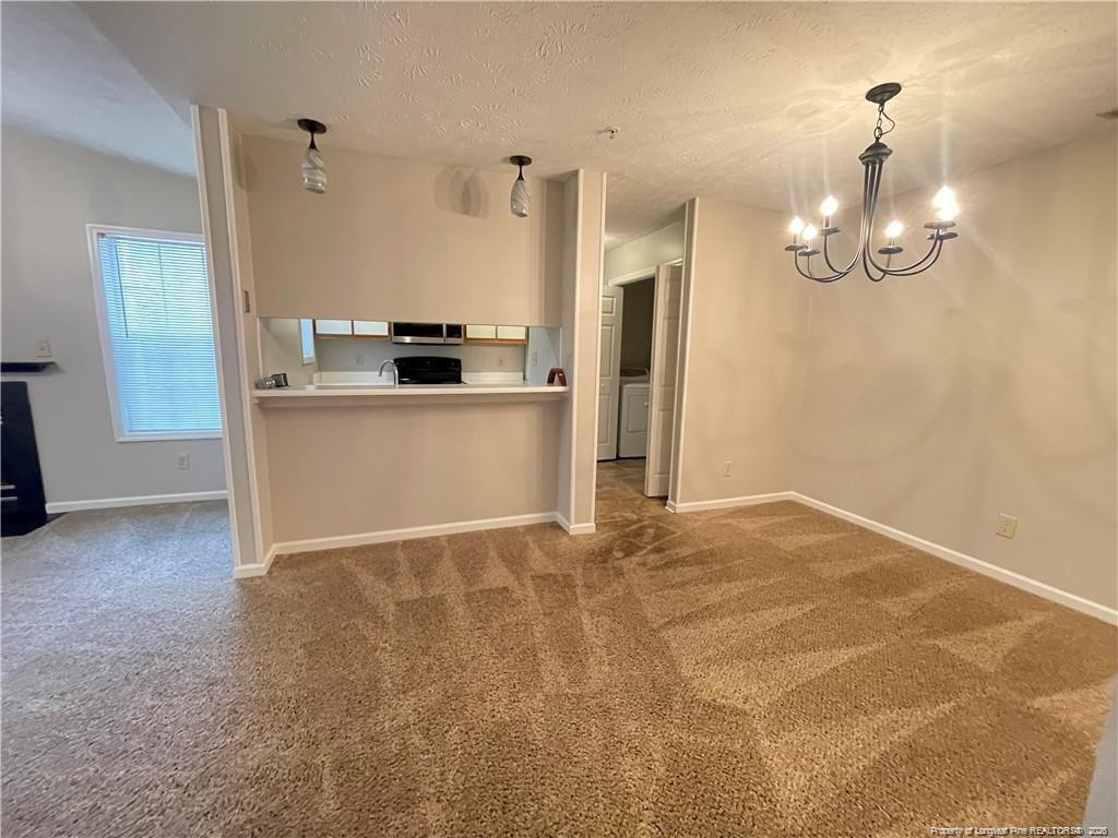 241 Waterdown Drive Property Photo 5