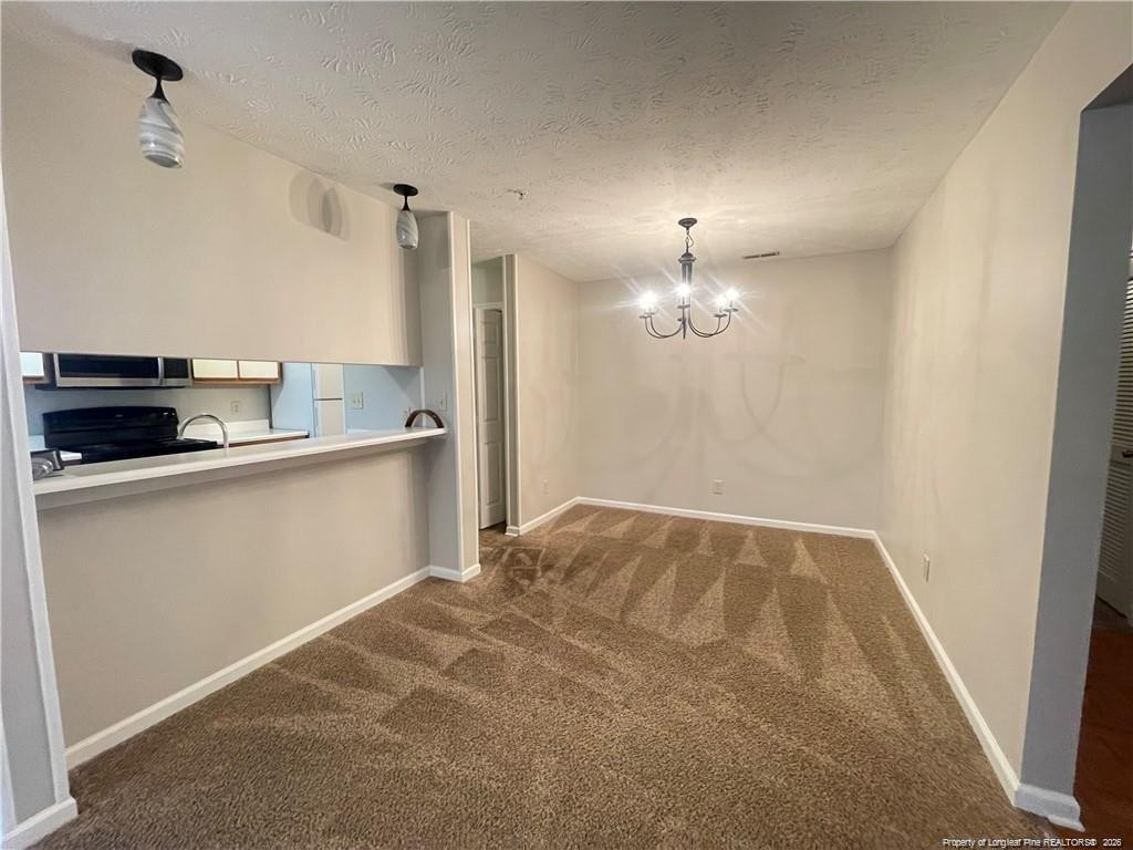 241 Waterdown Drive Property Photo 6
