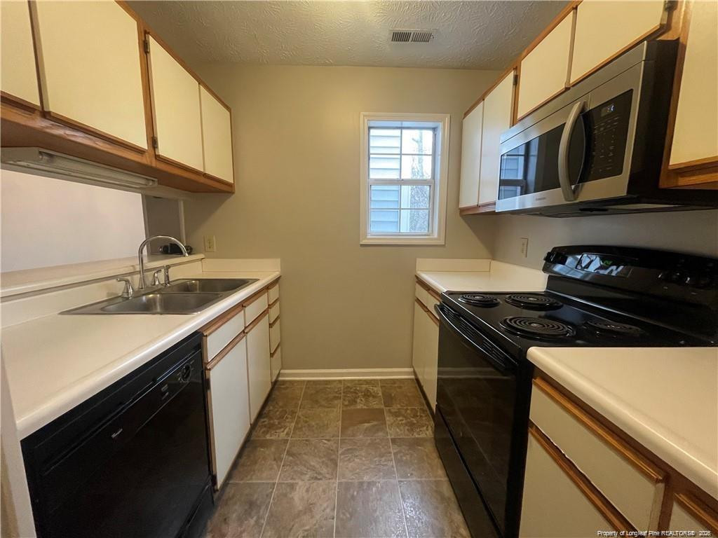 241 Waterdown Drive Property Photo 7
