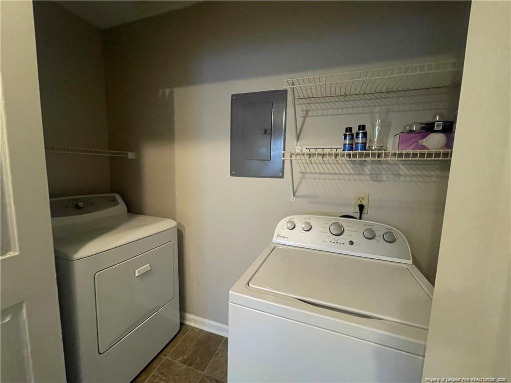 241 Waterdown Drive Property Photo 8