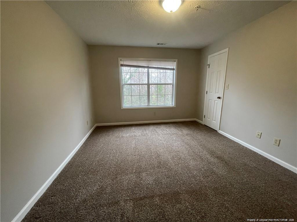 241 Waterdown Drive Property Photo 9