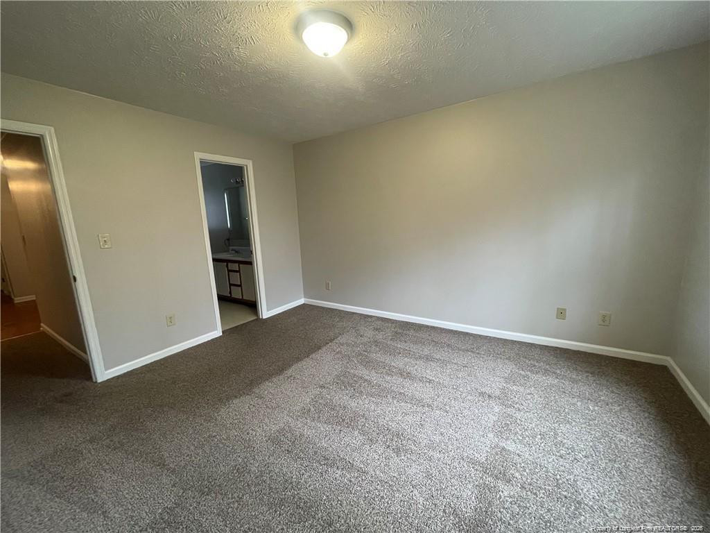 241 Waterdown Drive Property Photo 10