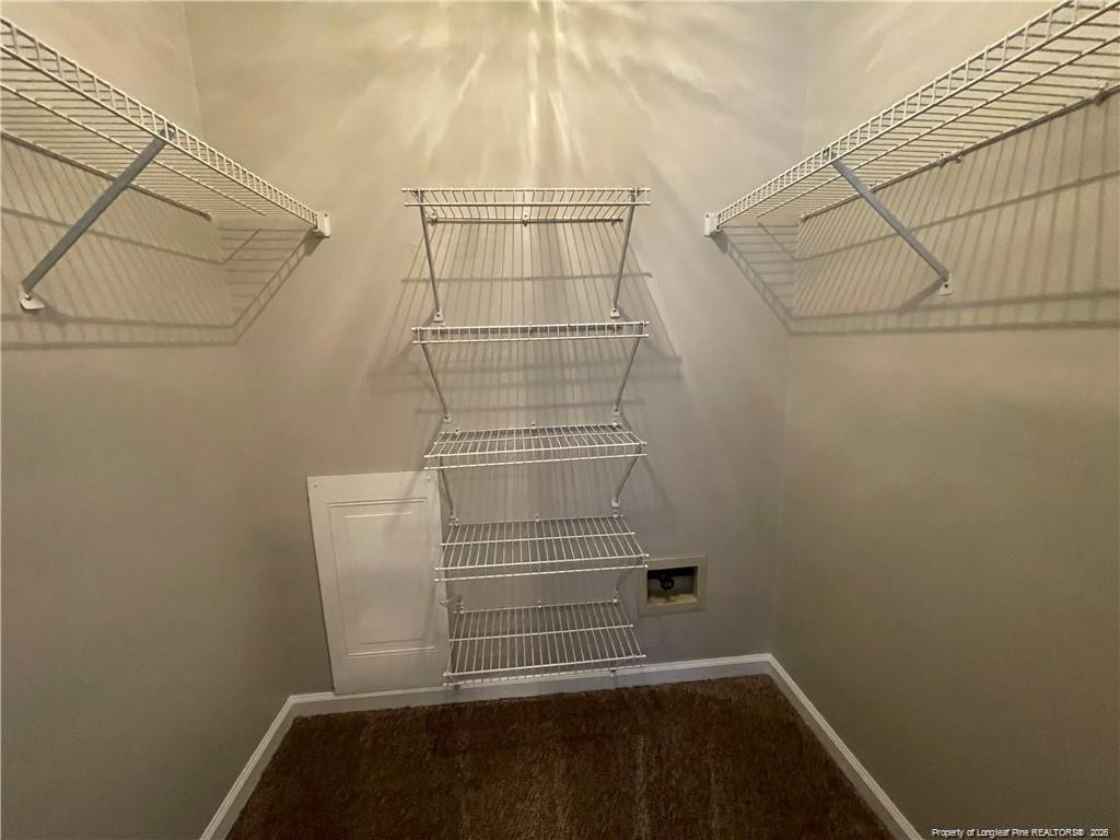 241 Waterdown Drive Property Photo 11