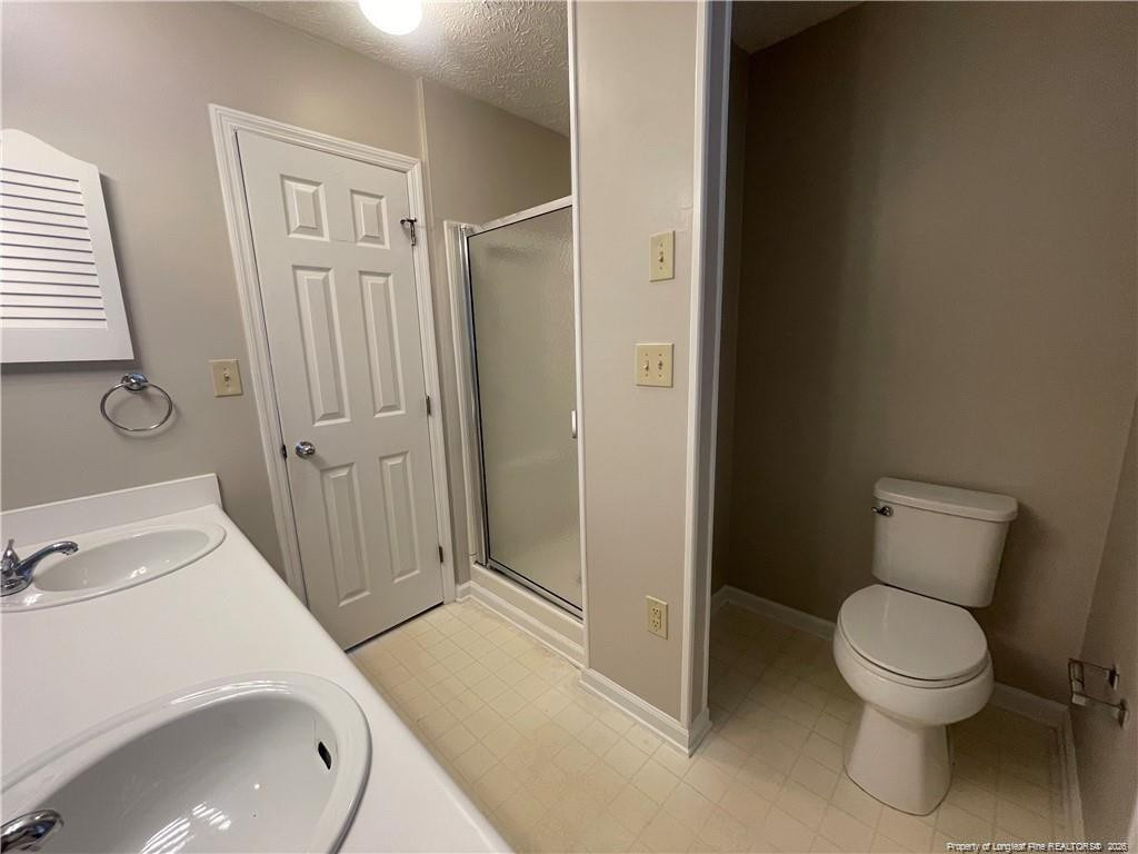 241 Waterdown Drive Property Photo 12