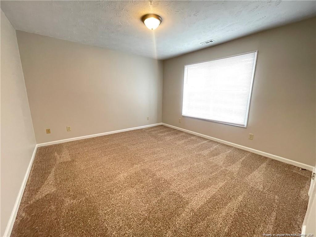 241 Waterdown Drive Property Photo 13
