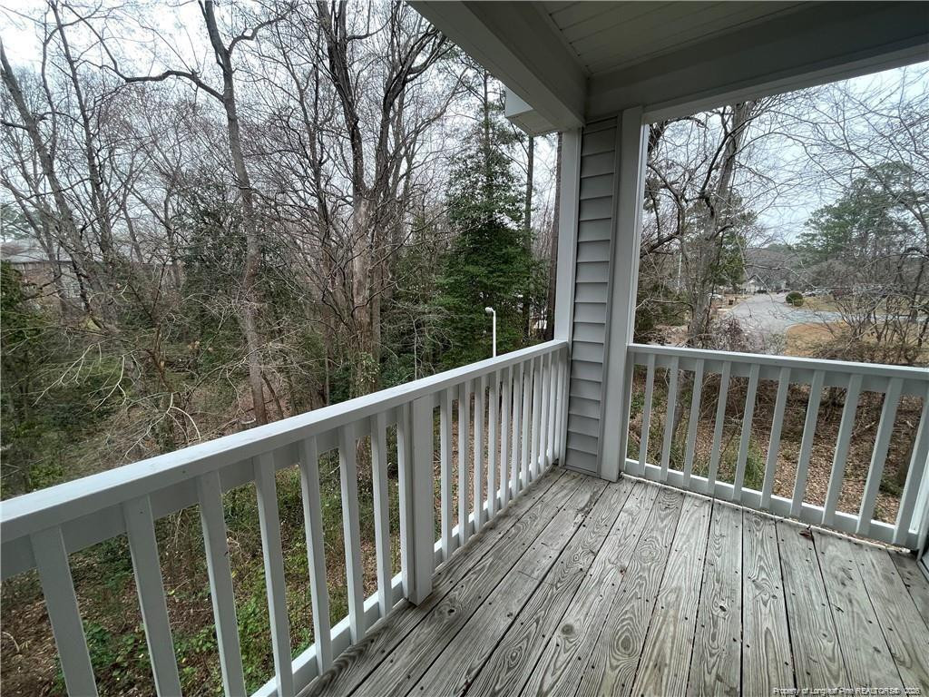 241 Waterdown Drive Property Photo 15