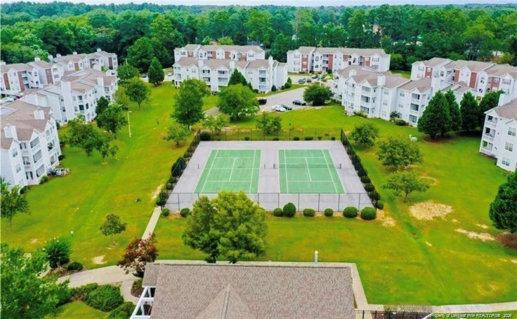 241 Waterdown Drive Property Photo 16