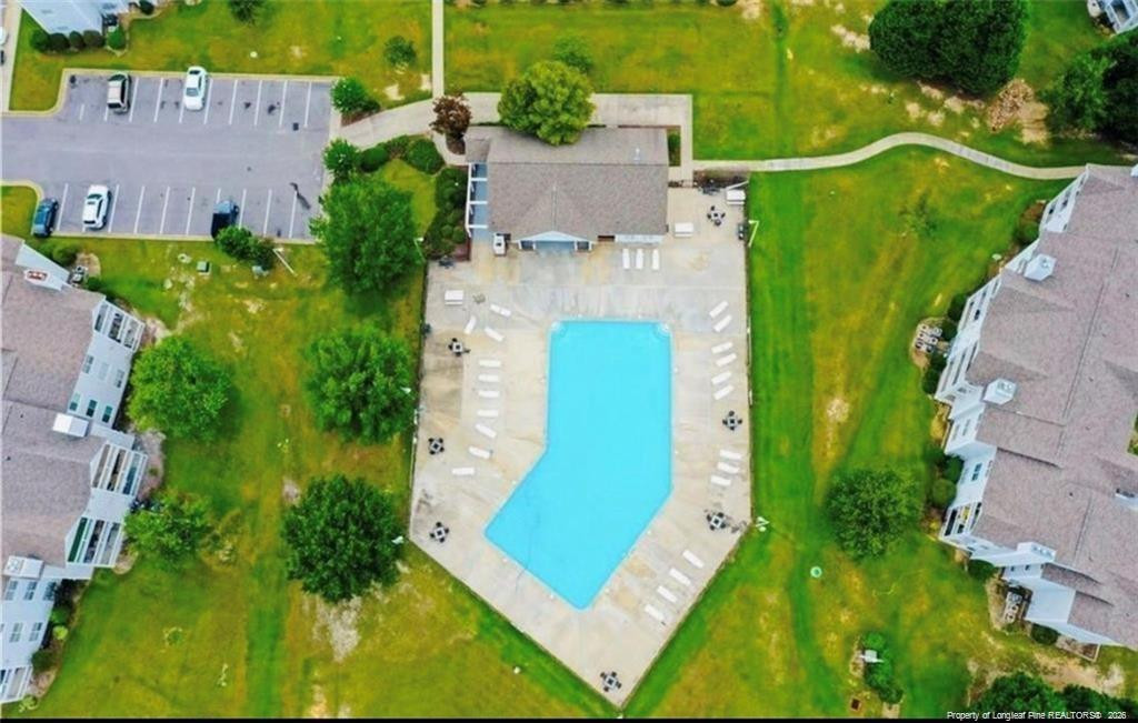 241 Waterdown Drive Property Photo 17
