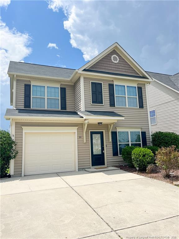 30 New London Harbor Property Photo 1