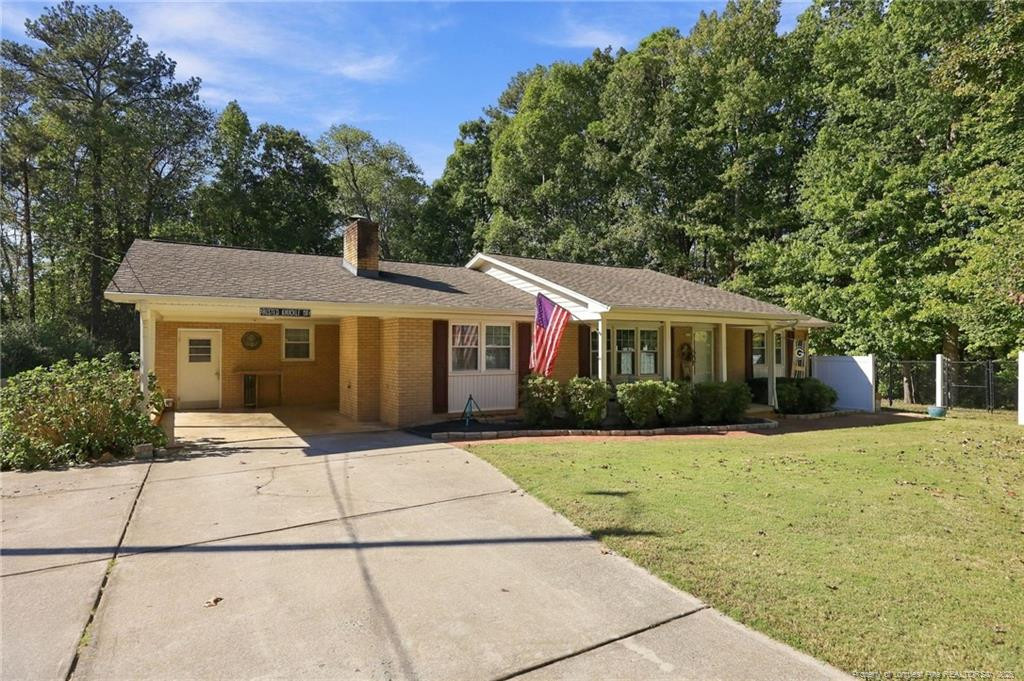 2017 Longwood Avenue Property Photo 1