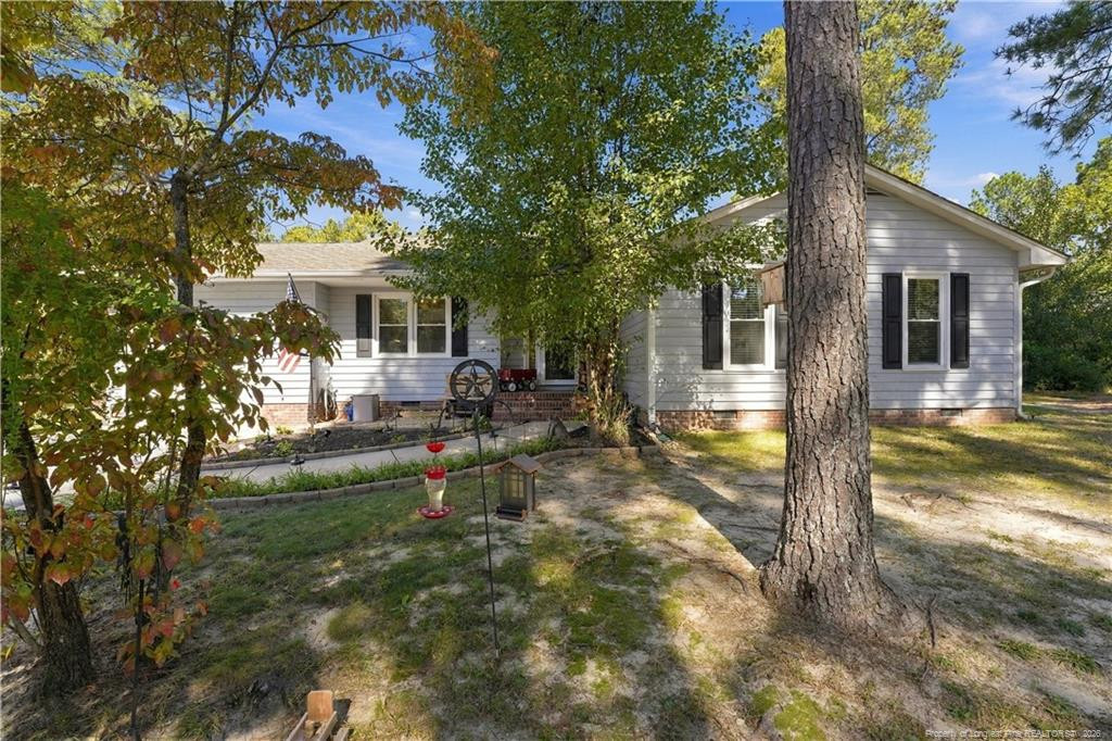190 Firetree Lane Property Photo 1