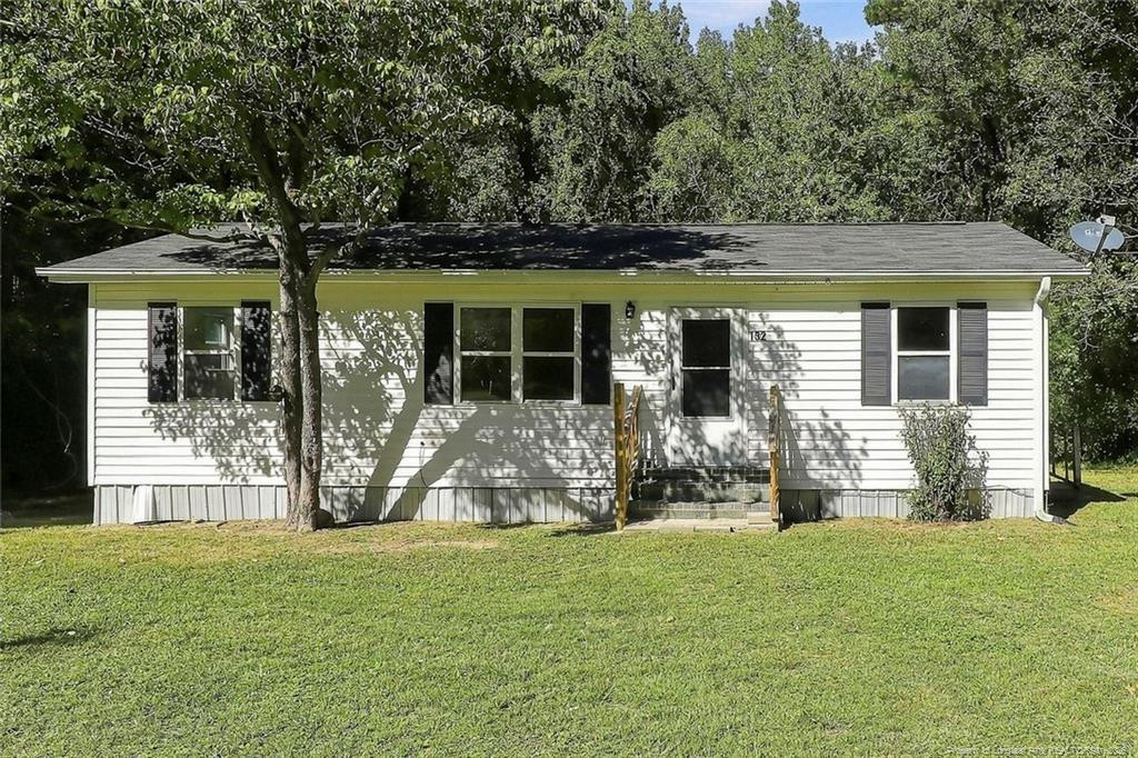 132 Penny Lane Property Photo 1