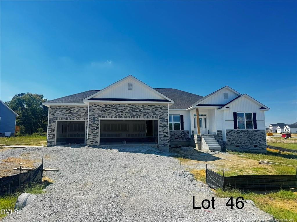 49 Galway Road Property Photo 1