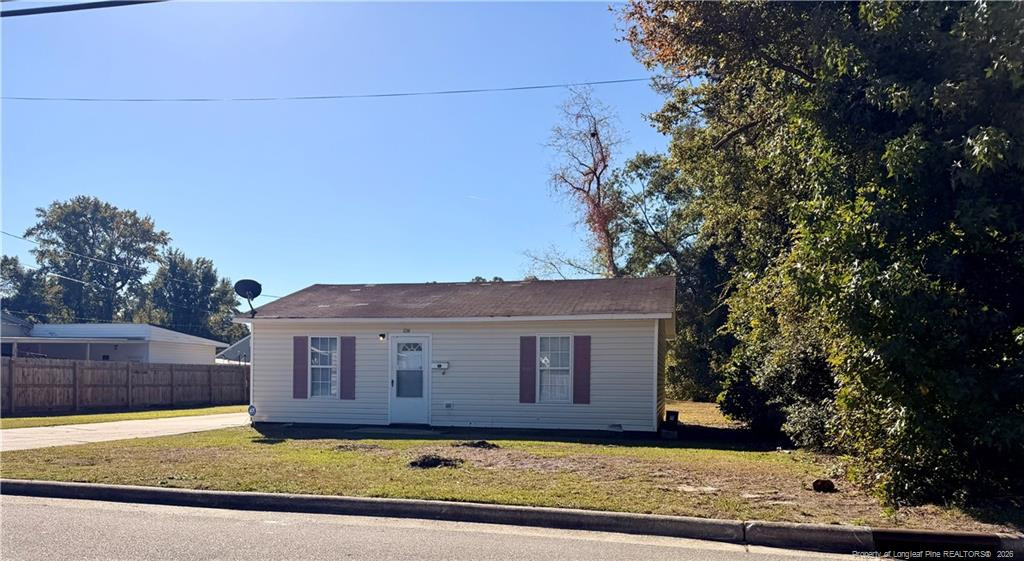 1210 7th Street Property Photo 1