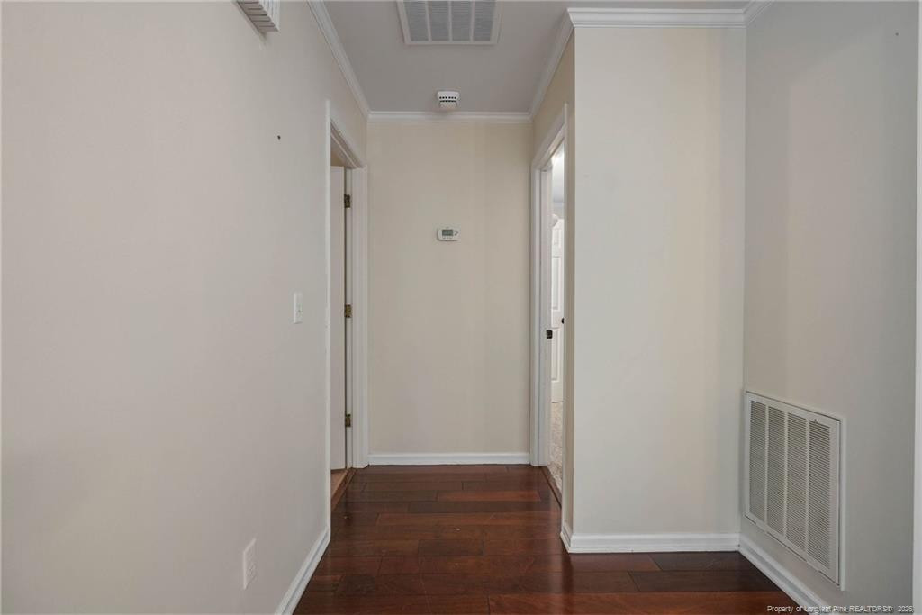 345 Lake Forest Drive Property Photo 11