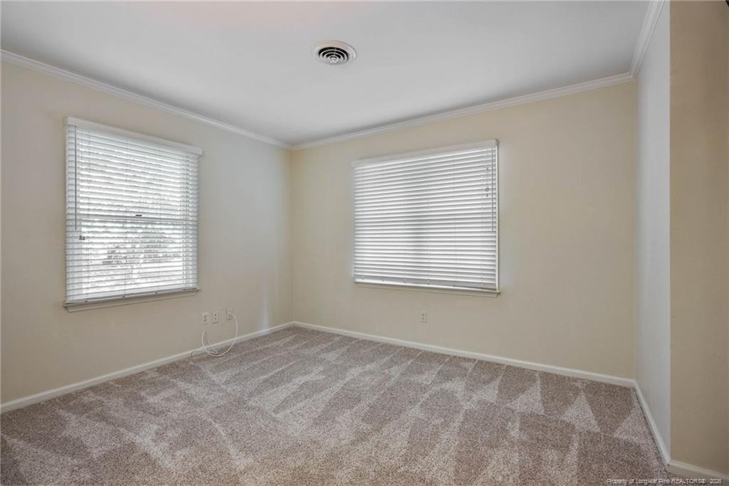 345 Lake Forest Drive Property Photo 12