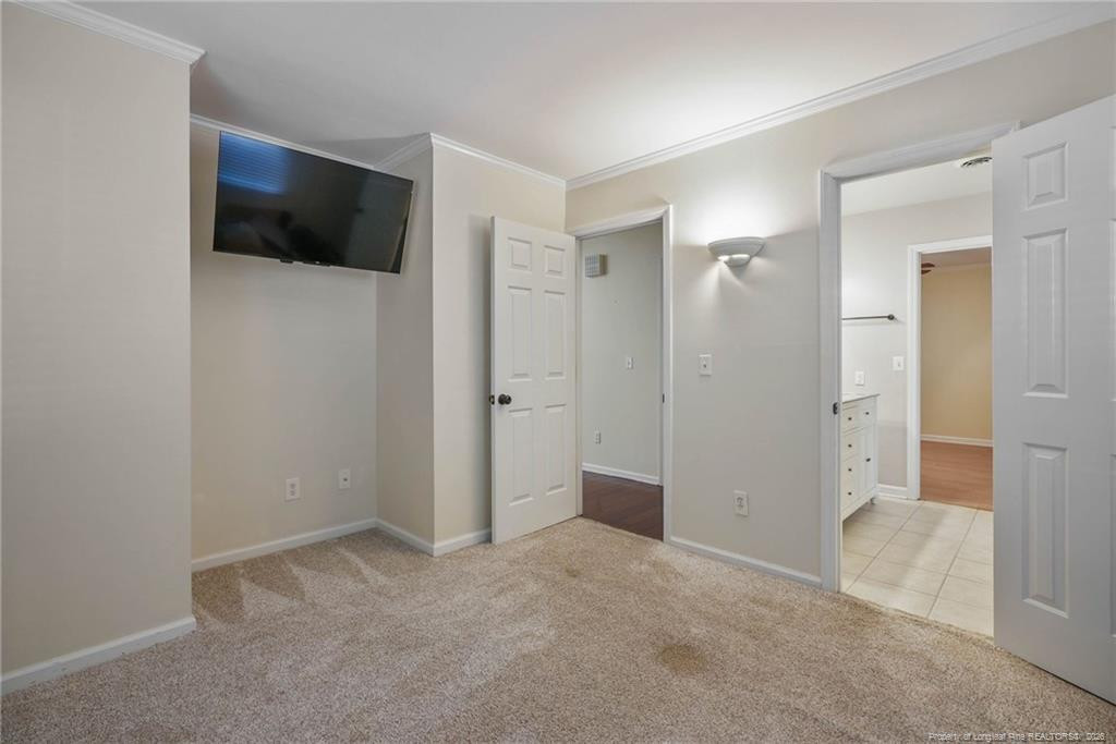 345 Lake Forest Drive Property Photo 13