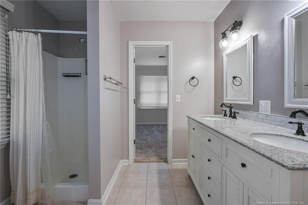 345 Lake Forest Drive Property Photo 15