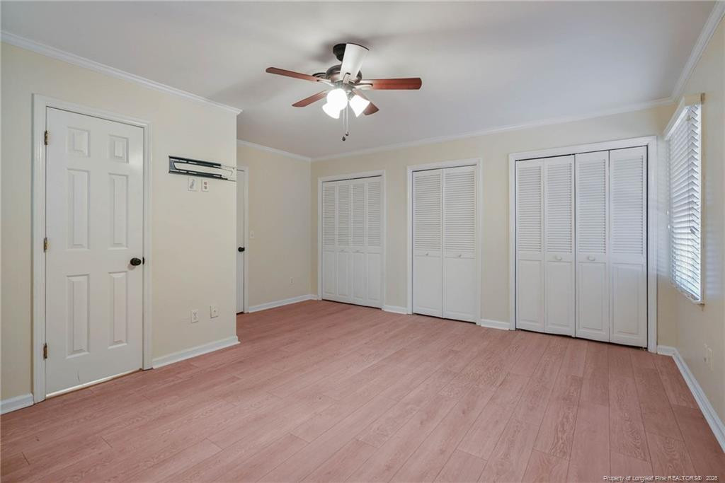 345 Lake Forest Drive Property Photo 17