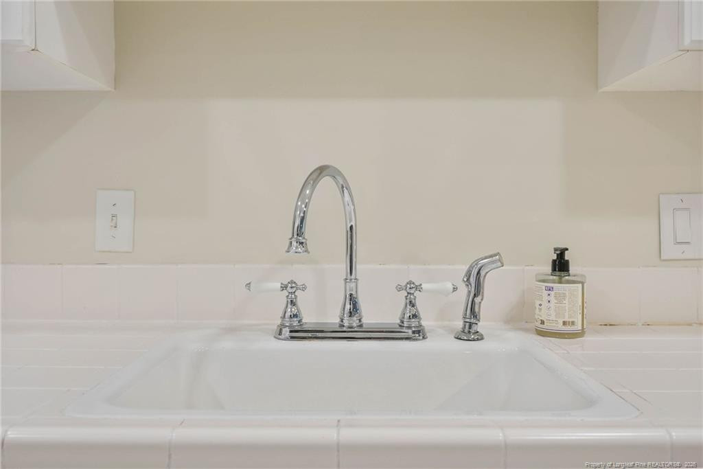 345 Lake Forest Drive Property Photo 23