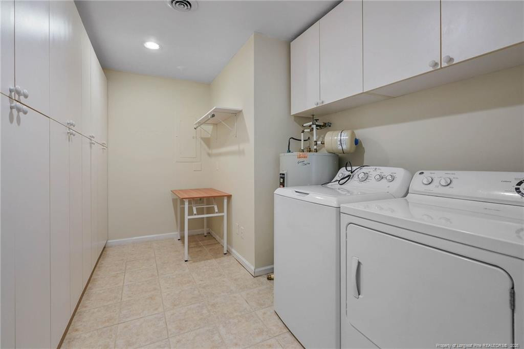 345 Lake Forest Drive Property Photo 26