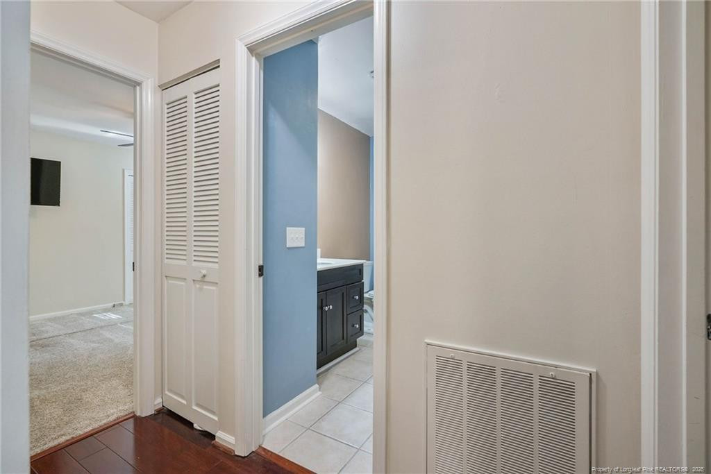345 Lake Forest Drive Property Photo 27