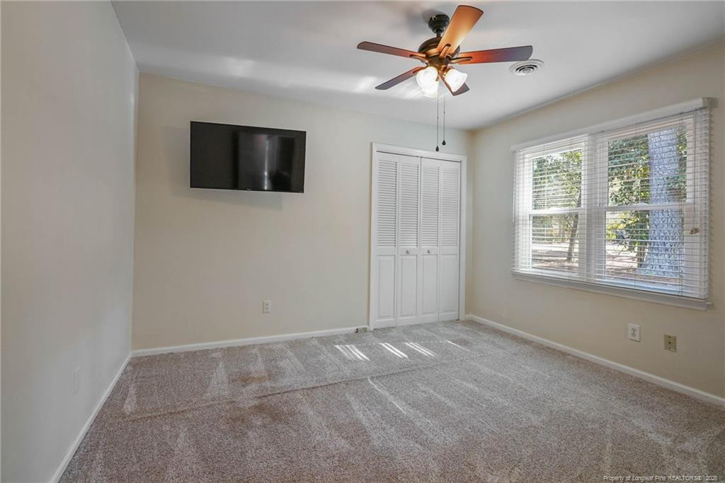 345 Lake Forest Drive Property Photo 28