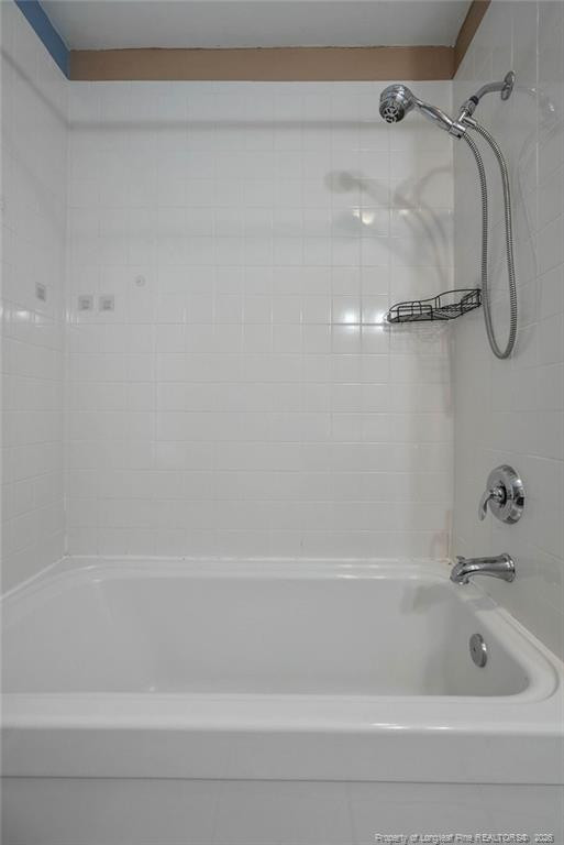 345 Lake Forest Drive Property Photo 31