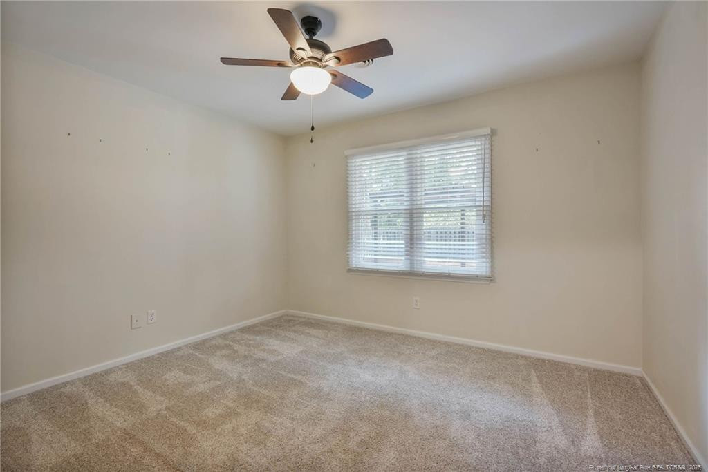 345 Lake Forest Drive Property Photo 32