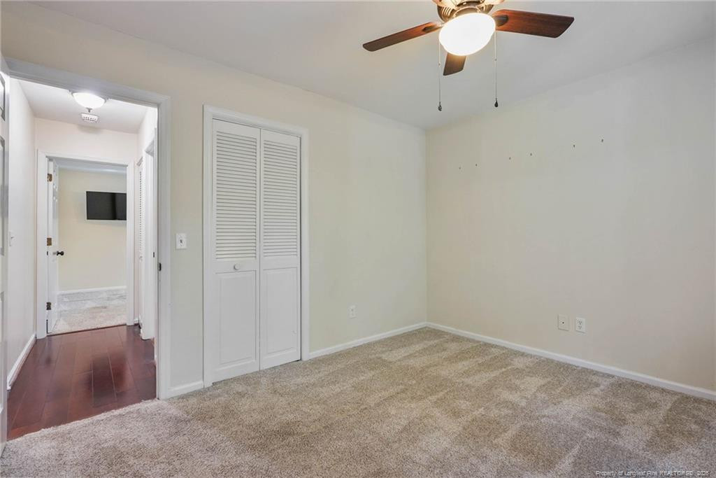 345 Lake Forest Drive Property Photo 33