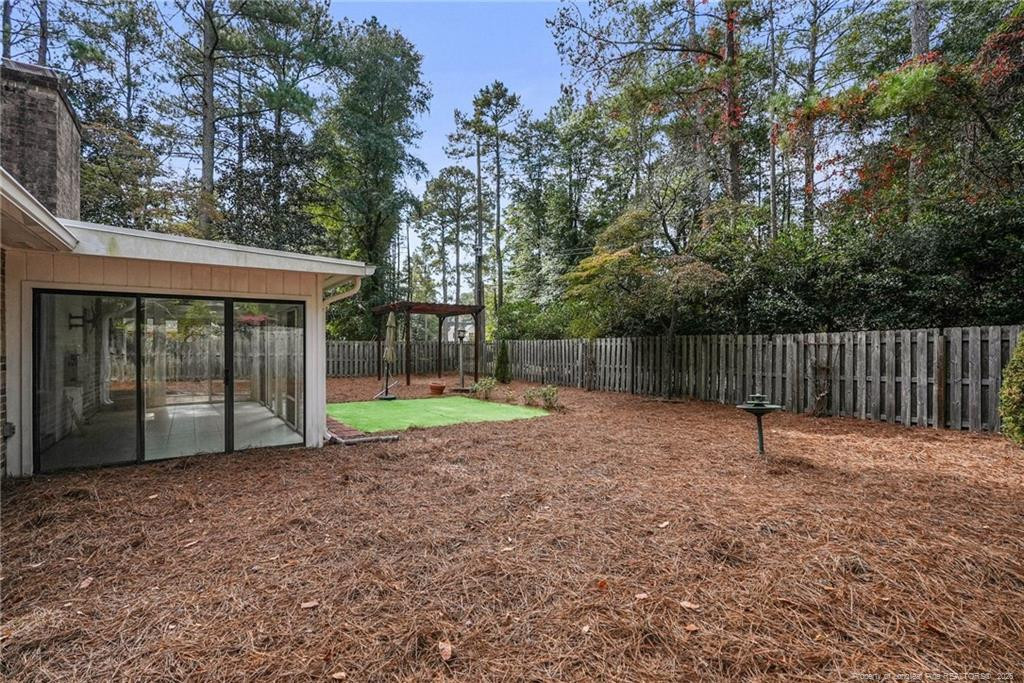 345 Lake Forest Drive Property Photo 34