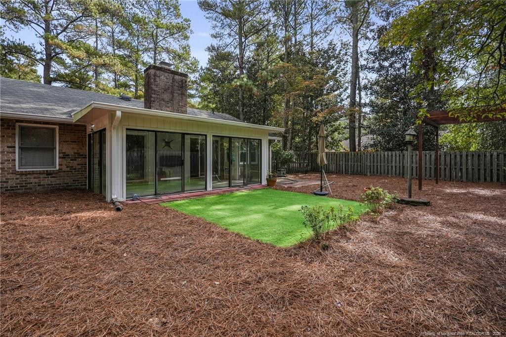 345 Lake Forest Drive Property Photo 35