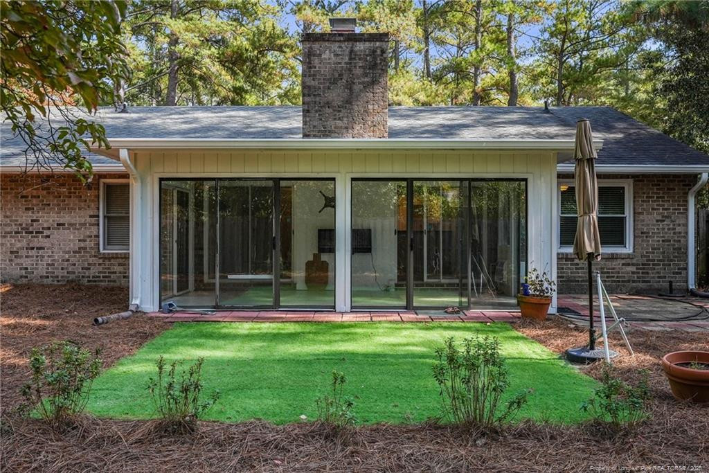 345 Lake Forest Drive Property Photo 36